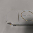 Playstation Portable Consoles (Psp) Sony 3000