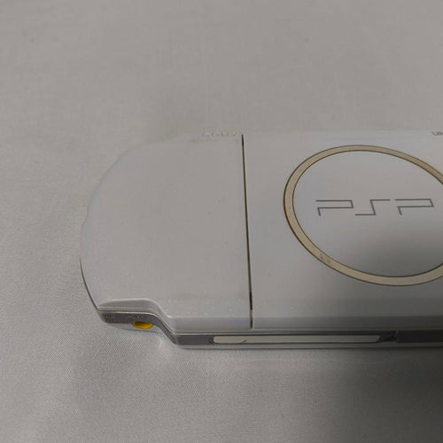 Playstation Portable Consoles (Psp) Sony 3000