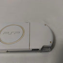 Playstation Portable Consoles (Psp) Sony 3000