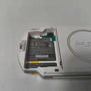 Playstation Portable Consoles (Psp) Sony 3000