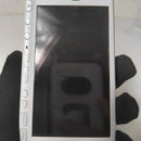 Playstation Portable Consoles (Psp) Sony 3000