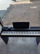 Korg Keyboards Digital Pianos Sp-170S