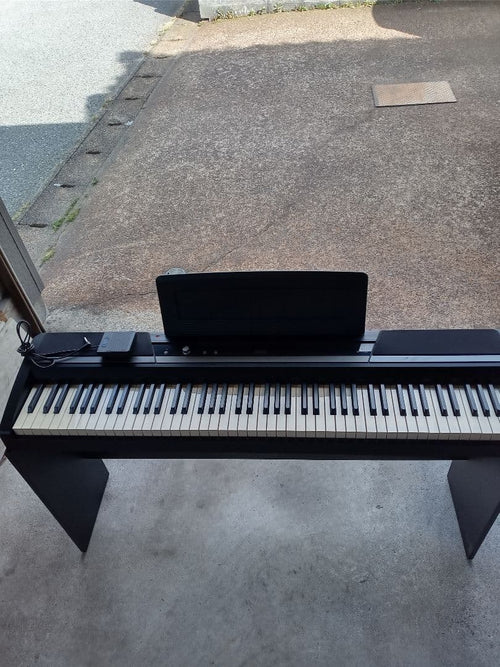 Korg Keyboards Digital Pianos Sp-170S