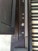 Korg Keyboards Digital Pianos Sp-170S