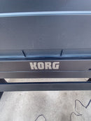 Korg Keyboards Digital Pianos Sp-170S