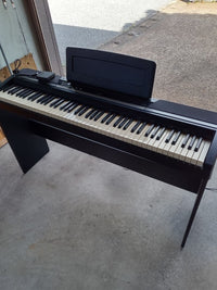 Korg Keyboards Digital Pianos Sp-170S