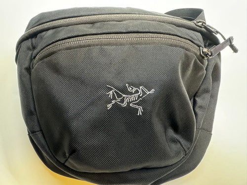 Arc'Teryx Sling Bags Waist Pouches 2