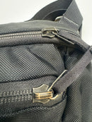 Arc'Teryx Sling Bags Waist Pouches 2