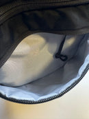 Arc'Teryx Sling Bags Waist Pouches 2