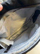 Arc'Teryx Sling Bags Waist Pouches 2