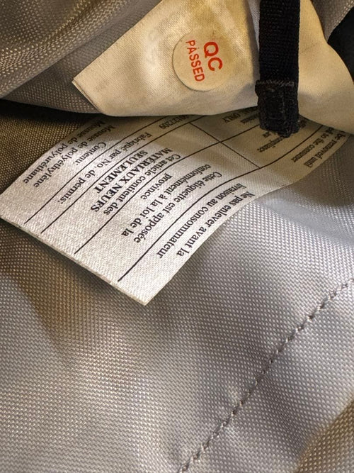 Arc'Teryx Sling Bags Waist Pouches 2