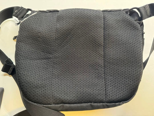 Arc'Teryx Sling Bags Waist Pouches 2