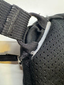 Arc'Teryx Sling Bags Waist Pouches 2