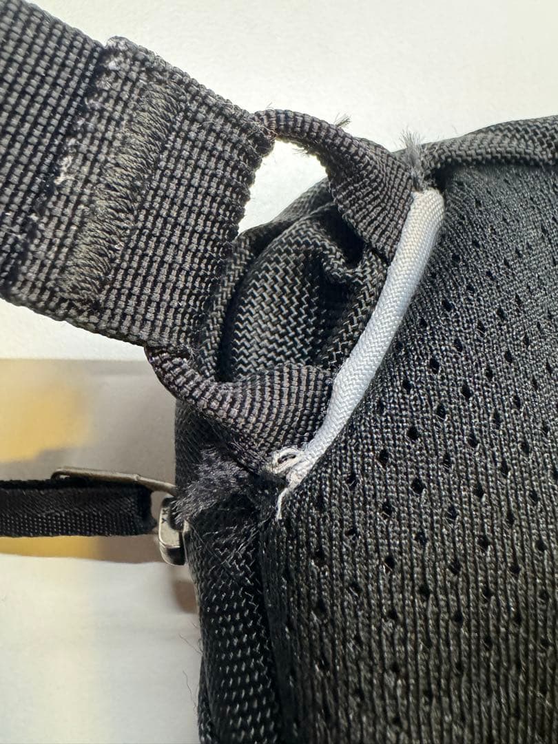 Arc'Teryx Sling Bags Waist Pouches 2