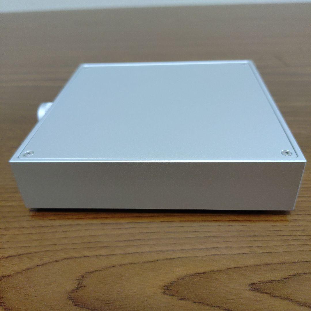 Other S.M.S.L D100 Dac