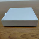 Other S.M.S.L D100 Dac