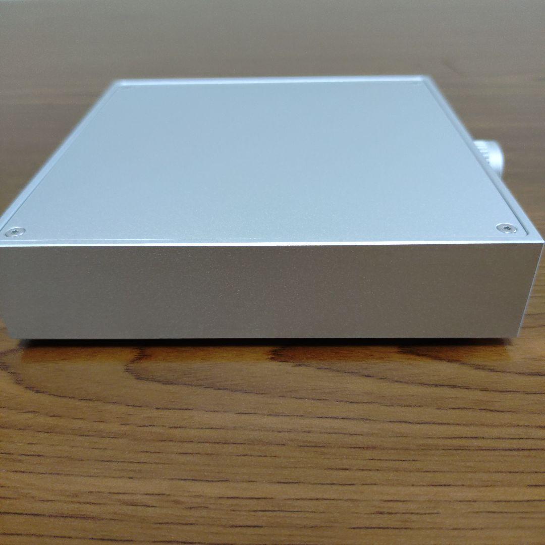 Other S.M.S.L D100 Dac