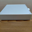 Other S.M.S.L D100 Dac