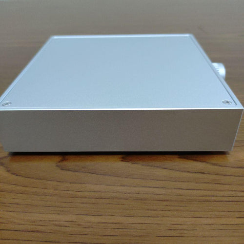 Other S.M.S.L D100 Dac
