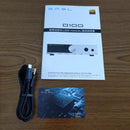Other S.M.S.L D100 Dac