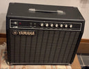 Yamaha Guitar Amplifier J-45