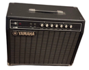 Yamaha Guitar Amplifier J-45