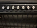 Yamaha Guitar Amplifier J-45