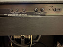 Yamaha Guitar Amplifier J-45