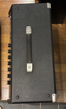 Yamaha Guitar Amplifier J-45