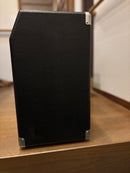 Yamaha Guitar Amplifier J-45