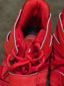 Sneakers 28.0