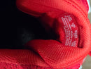 Sneakers 28.0
