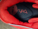 Sneakers 28.0