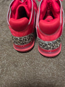 Sneakers 28.0