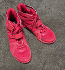 Sneakers 28.0