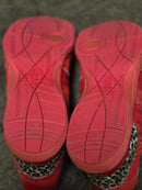 Sneakers 28.0