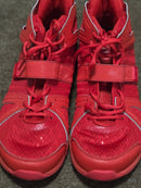 Sneakers 28.0