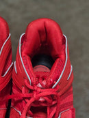 Sneakers 28.0