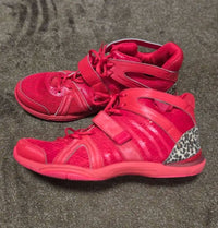 Sneakers 28.0