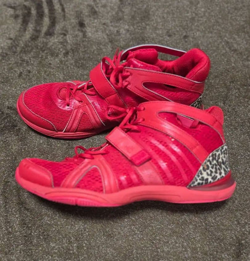 Sneakers 28.0
