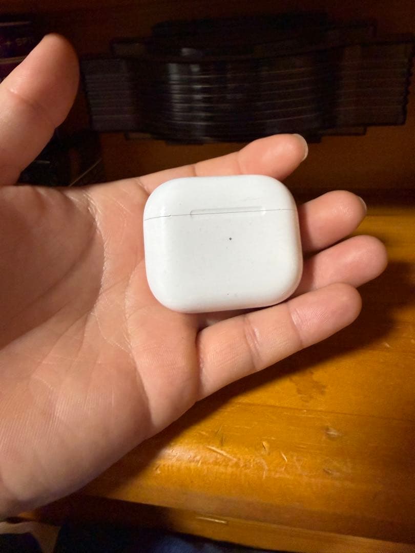 Apple Airpods 3