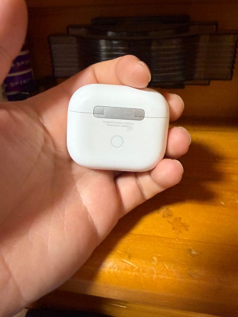 Apple Airpods 3