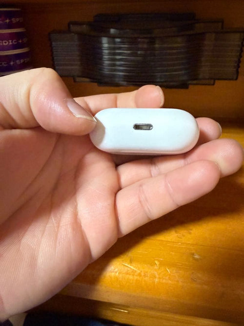 Apple Airpods 3