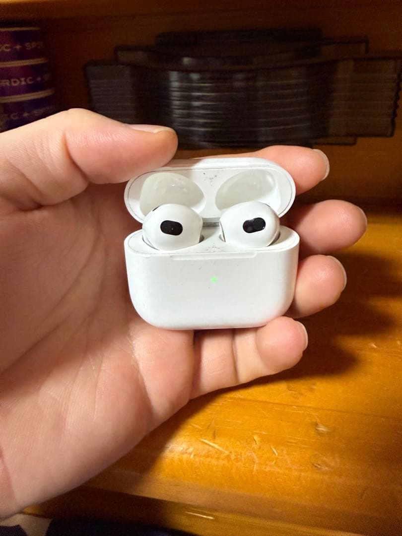 Apple Airpods 3