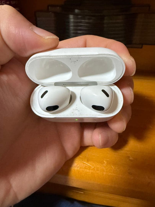 Apple Airpods 3