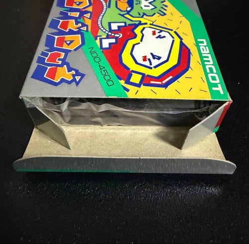 Famicom Games Fc