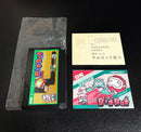 Famicom Games Fc
