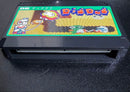 Famicom Games Fc