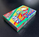 Famicom Games Fc