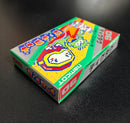 Famicom Games Fc